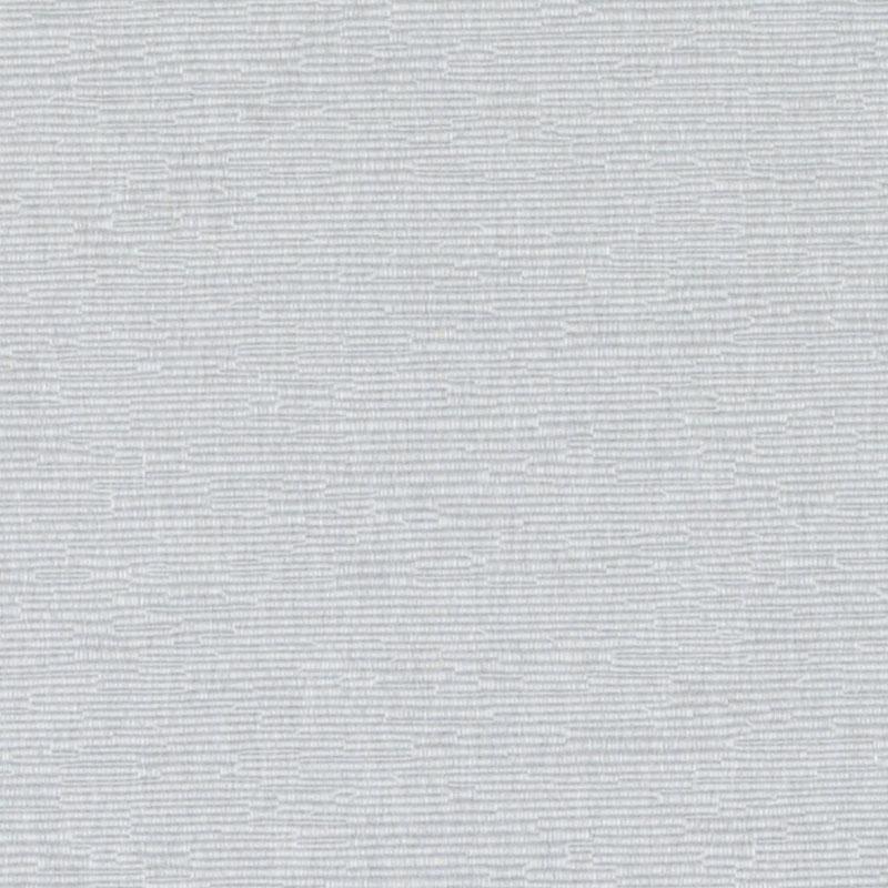 DK61276 | 316-STORM - Upholstery - Fabric