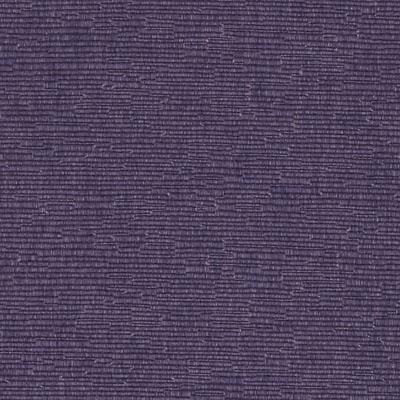 DK61276 | 327-BLACKBERRY - Upholstery - Fabric