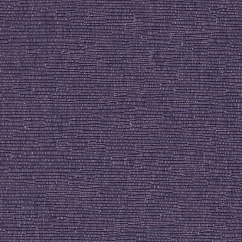 DK61276 | 327-BLACKBERRY