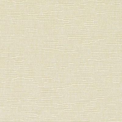 DK61276 | 342-SANDSTONE - Upholstery - Fabric
