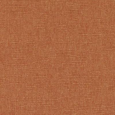 DK61276 | 38-RUSSETT - Upholstery - Fabric