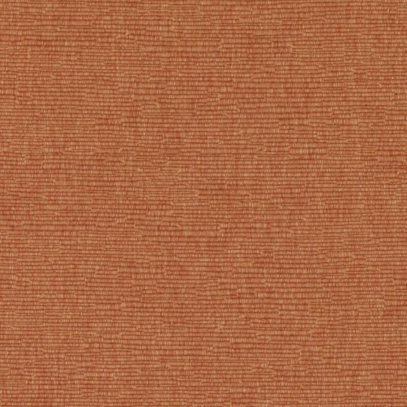 DK61276 | 38-RUSSETT - Upholstery - Fabric