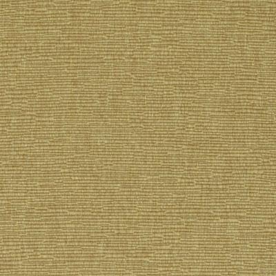 DK61276 | 430-ANTIQUE - Upholstery - Fabric