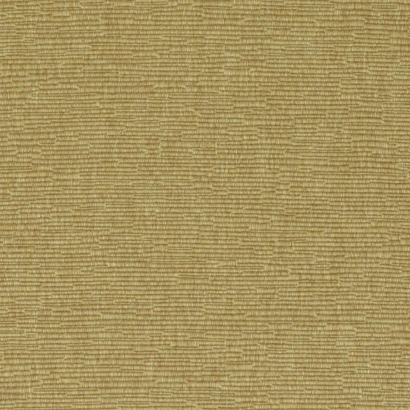 DK61276 | 430-ANTIQUE - Upholstery - Fabric