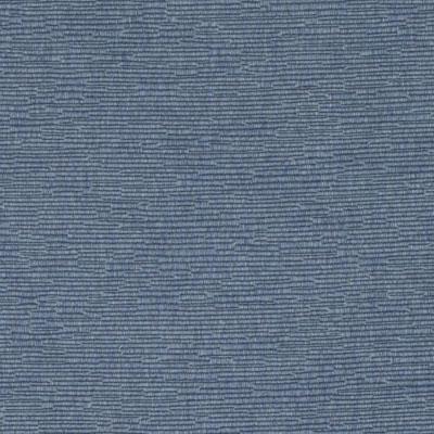 DK61276 | 438-LAGUNA - Upholstery - Fabric