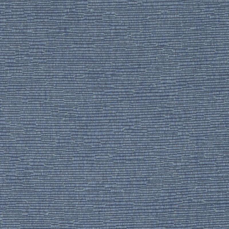 DK61276 | 438-LAGUNA - Upholstery - Fabric