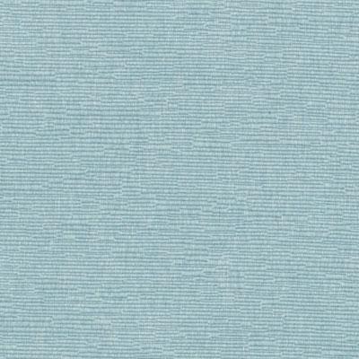 DK61276 | 443-ALPINE - Upholstery - Fabric