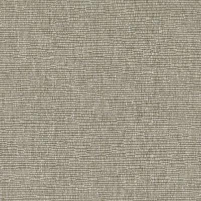 DK61276 | 447-OXFORD - Upholstery - Fabric