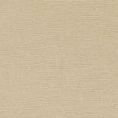 DK61276 | 449-WALNUT - Upholstery - Fabric