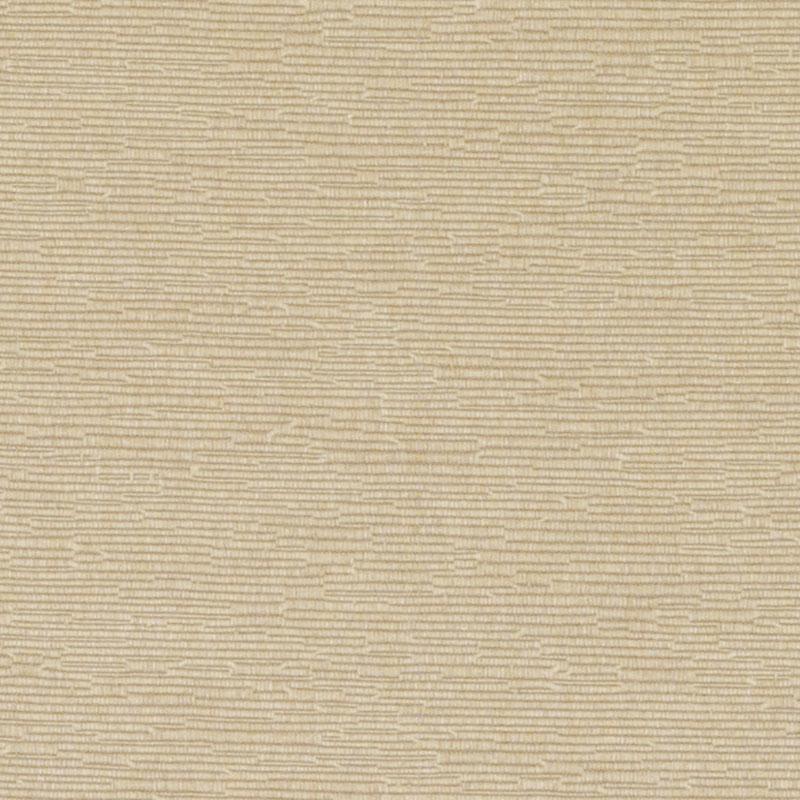 DK61276 | 449-WALNUT - Upholstery - Fabric