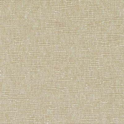 DK61276 | 509-ALMOND - Upholstery - Fabric