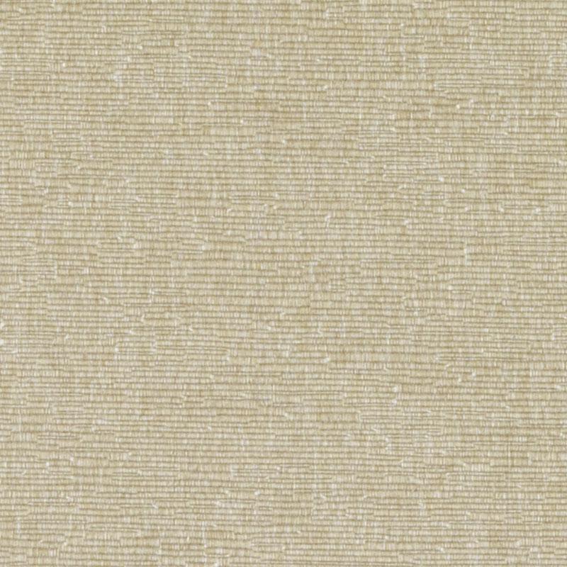 DK61276 | 509-ALMOND - Upholstery - Fabric