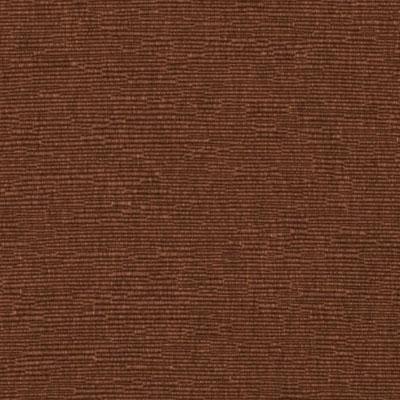 DK61276 | 537-PAPRIKA - Upholstery - Fabric
