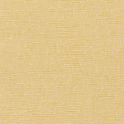DK61276 | 576-MARIGOLD - Upholstery - Fabric
