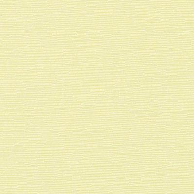 DK61276 | 596-BUTTERMILK - Upholstery - Fabric