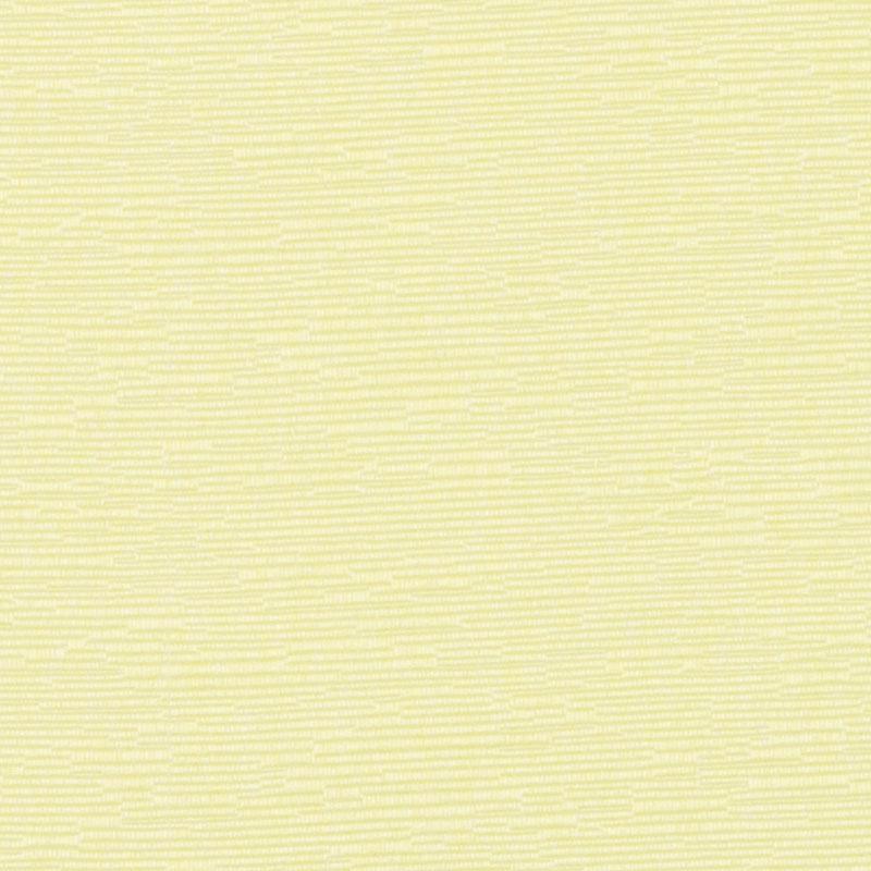 DK61276 | 596-BUTTERMILK - Upholstery - Fabric