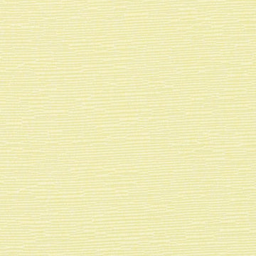 DK61276 | 596-BUTTERMILK - Upholstery - Fabric