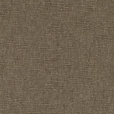 DK61276 | 623-MINK - Upholstery - Fabric