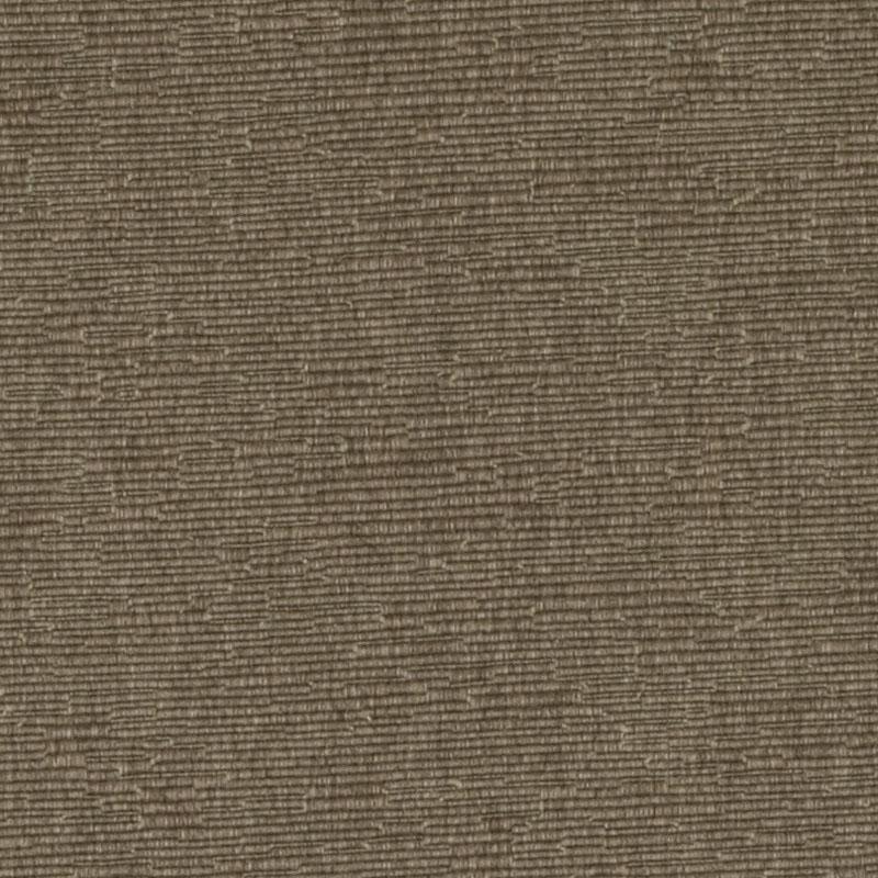 DK61276 | 623-MINK - Upholstery - Fabric