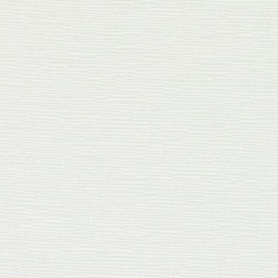 DK61276 | 625-PEARL - Upholstery - Fabric