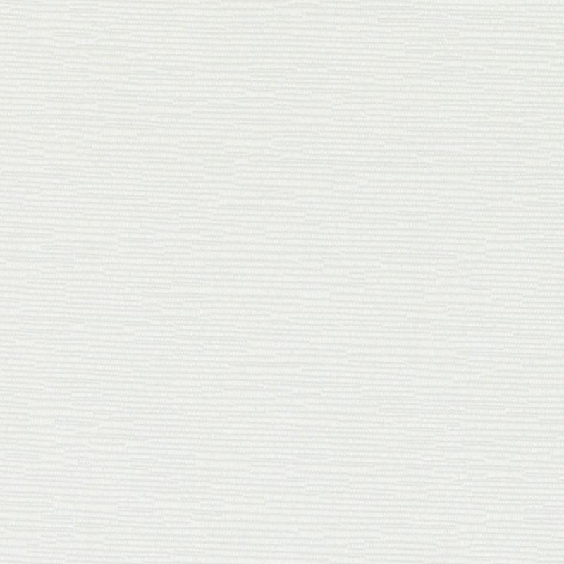 DK61276 | 625-PEARL - Upholstery - Fabric