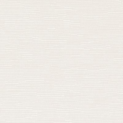DK61276 | 667-SEASHELL - Upholstery - Fabric