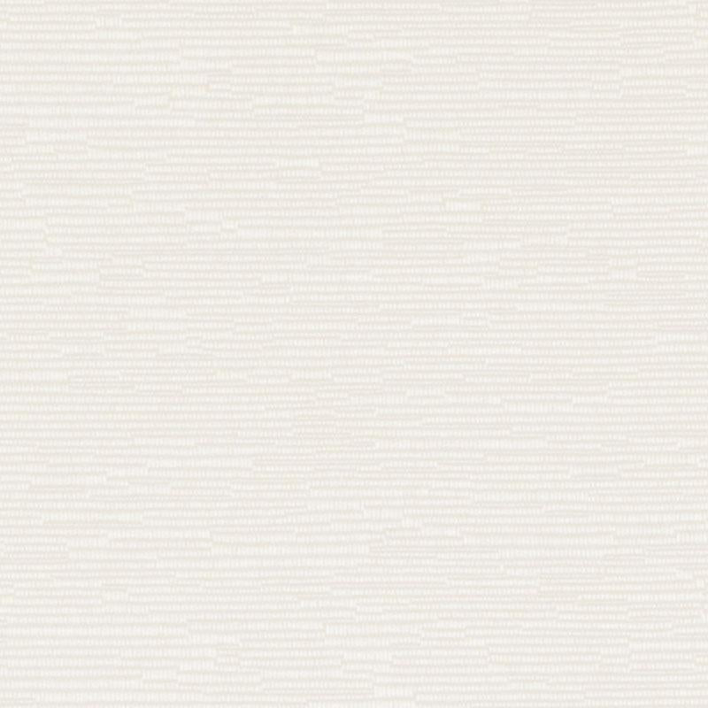 DK61276 | 667-SEASHELL - Upholstery - Fabric