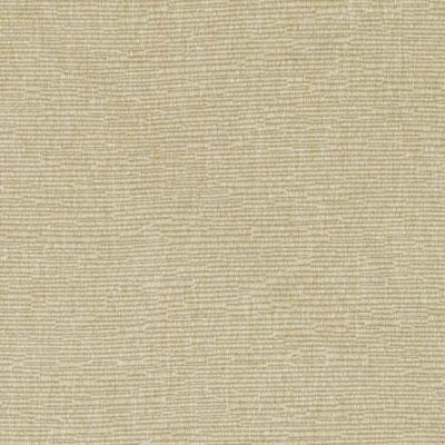 DK61276 | 725-ANGORA - Upholstery - Fabric
