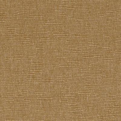 DK61276 | 77-COPPER - Upholstery - Fabric