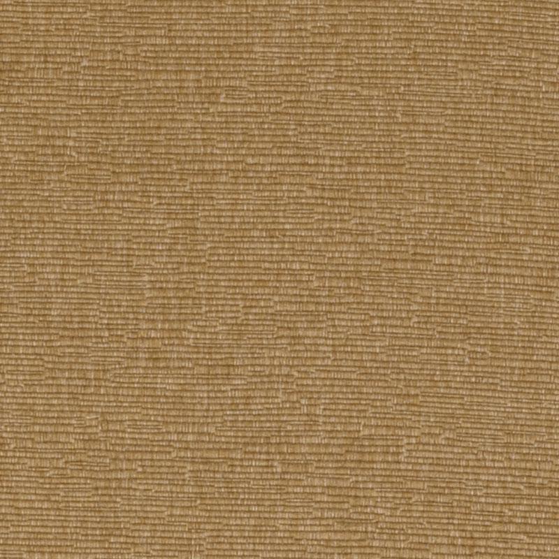 DK61276 | 77-COPPER - Upholstery - Fabric