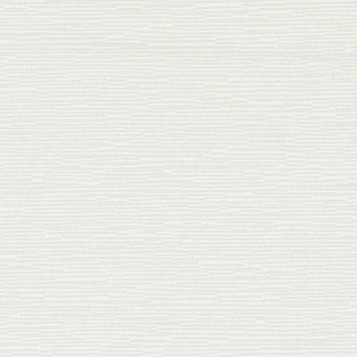 DK61276 | 86-OYSTER - Upholstery - Fabric