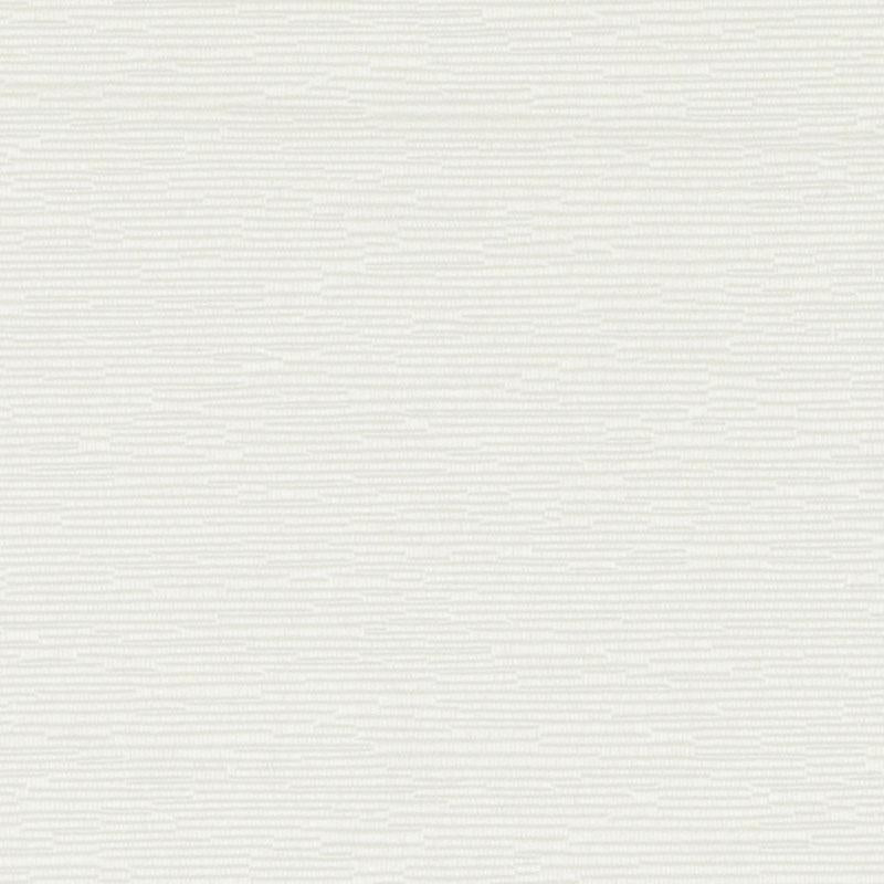 DK61276 | 86-OYSTER - Upholstery - Fabric