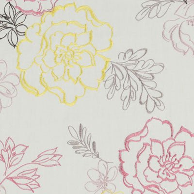 SA61293 | 648-AZALEA - Drapery - Fabric