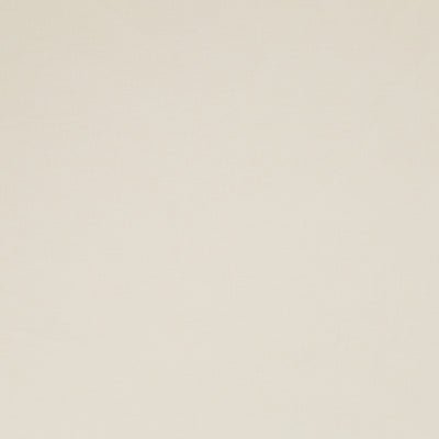 DS61273 | 128-ECRU - Drapery - Fabric