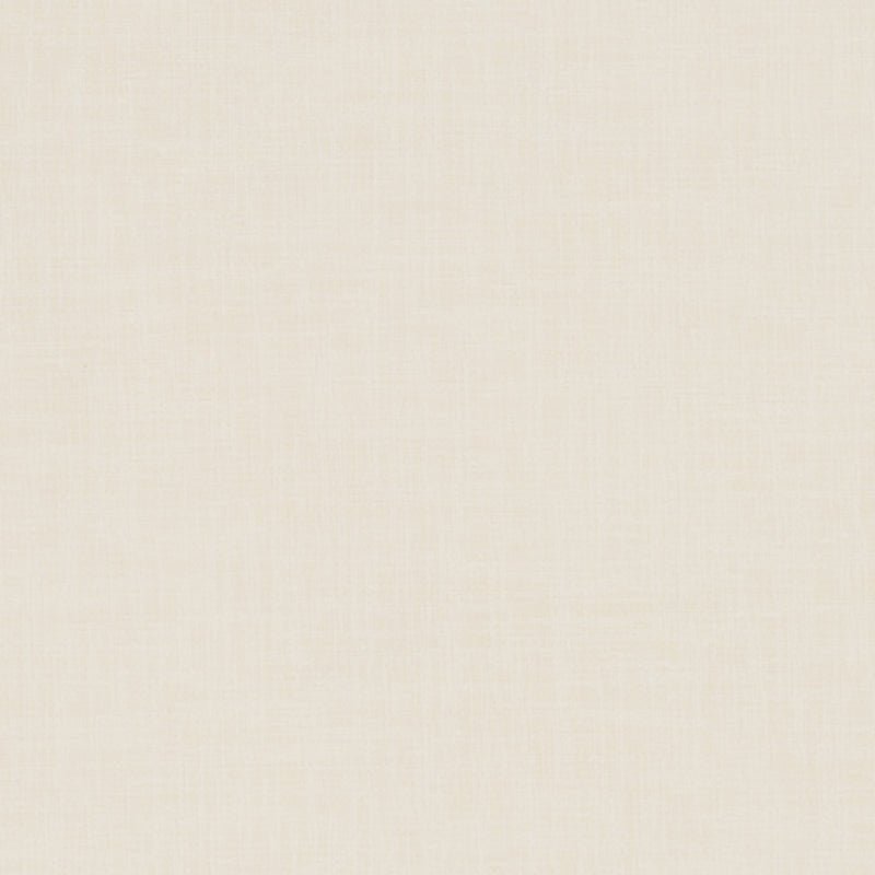 DS61273 | 128-ECRU - Drapery - Fabric