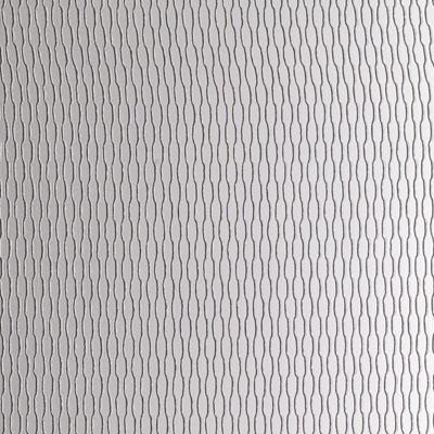 DS61290 | 102-EBONY - Drapery - Fabric