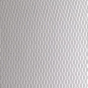 DS61290 | 102-EBONY - Drapery - Fabric