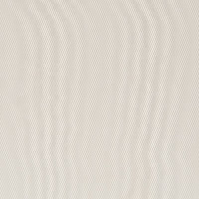 DS61290 | 247-STRAW - Drapery - Fabric