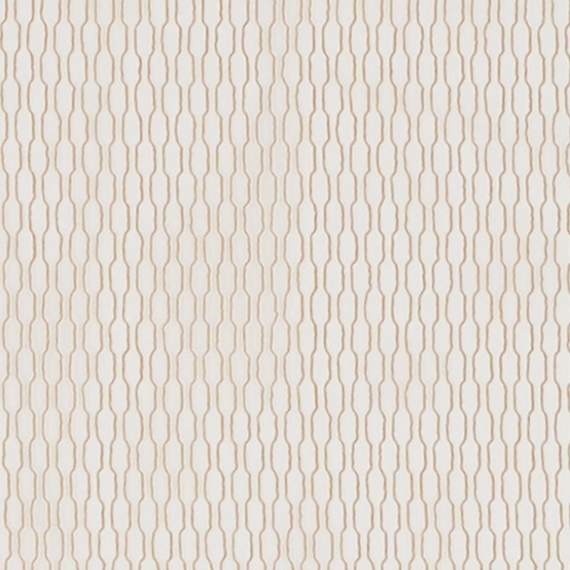 DS61290 | 247-STRAW - Drapery - Fabric