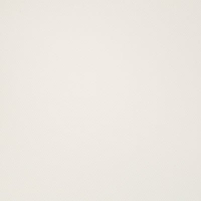 DS61290 | 522-VANILLA - Drapery - Fabric