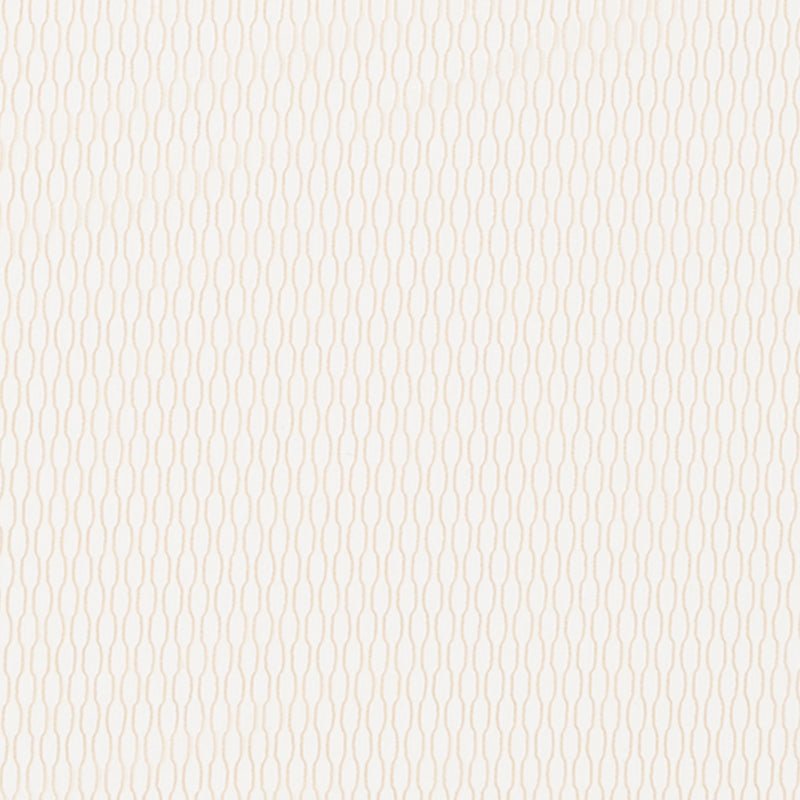 DS61290 | 522-VANILLA - Drapery - Fabric