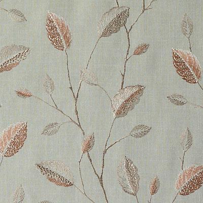 DA61364 | 250-SEA GREEN - Upholstery - Fabric