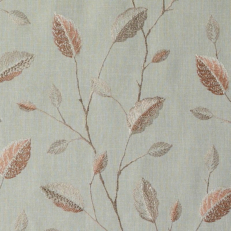 DA61364 | 250-SEA GREEN - Upholstery - Fabric
