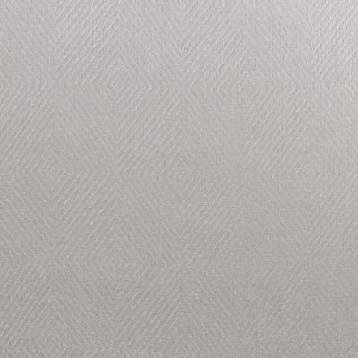 DS61654 | 118-LINEN - Drapery - Fabric