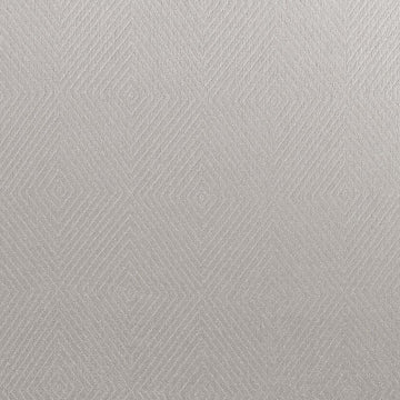 DS61654 | 118-LINEN - Drapery - Fabric