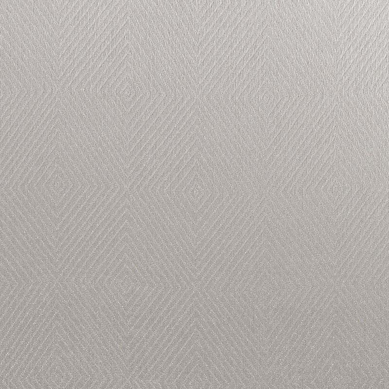 DS61654 | 118-LINEN - Drapery - Fabric