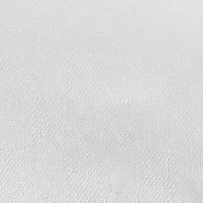 DS61654 | 81-SNOW - Drapery - Fabric