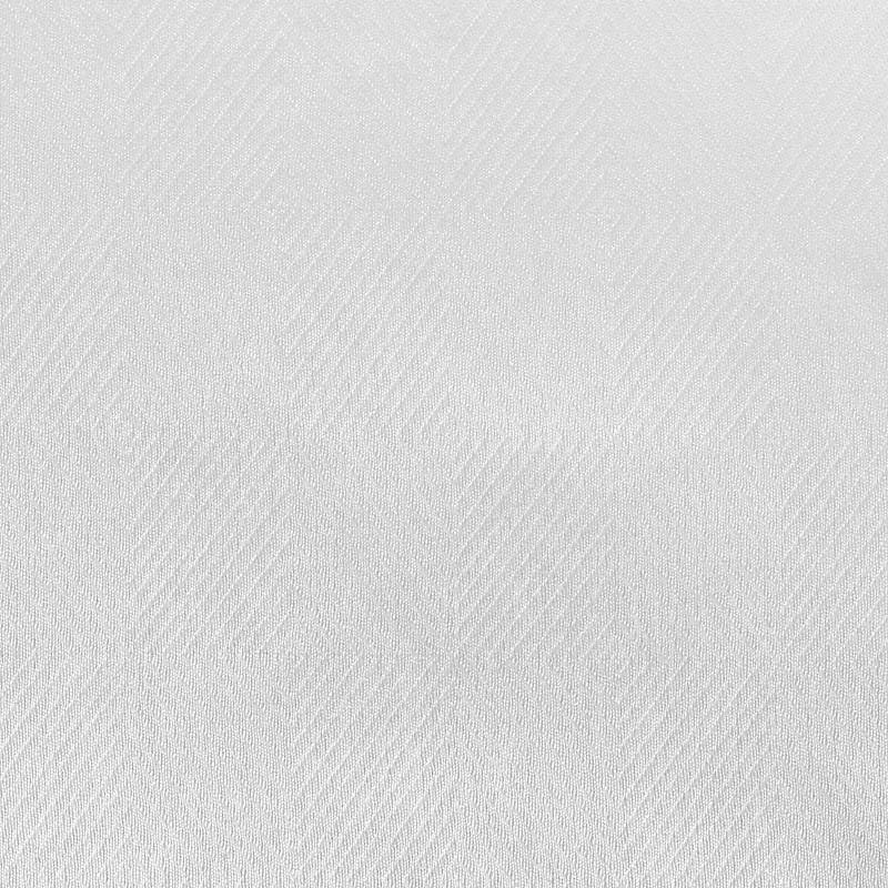DS61654 | 81-SNOW - Drapery - Fabric