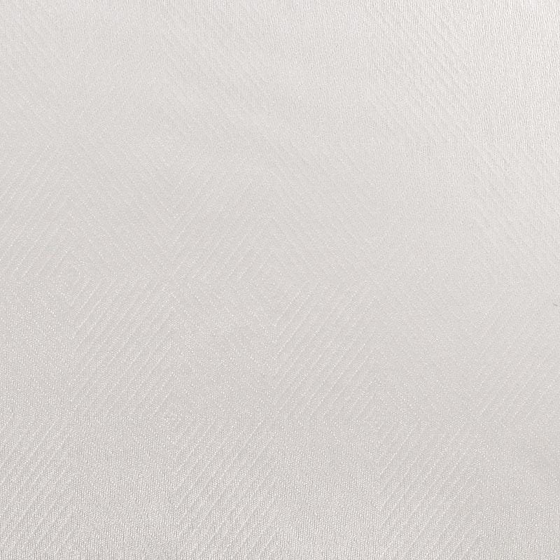 DS61654 | 84-IVORY - Drapery - Fabric