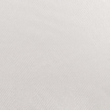 DS61654 | 84-IVORY - Drapery - Fabric